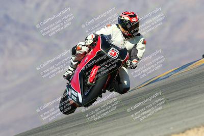 media/Feb-12-2022-SoCal Trackdays (Sat) [[3b21b94a56]]/Turn 9 Set 2 (1140am)/